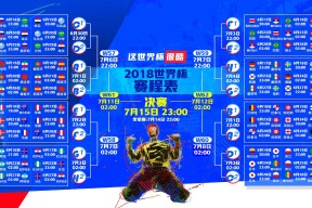 九游下载中心-绝杀一刻！Doinb惊艳全场，加拿大队未来可期