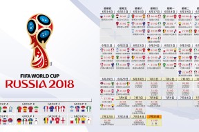 九游下载中心-孤胆英雄的双线史诗，内马尔桑巴之舞撞上穆雷冰火90分钟