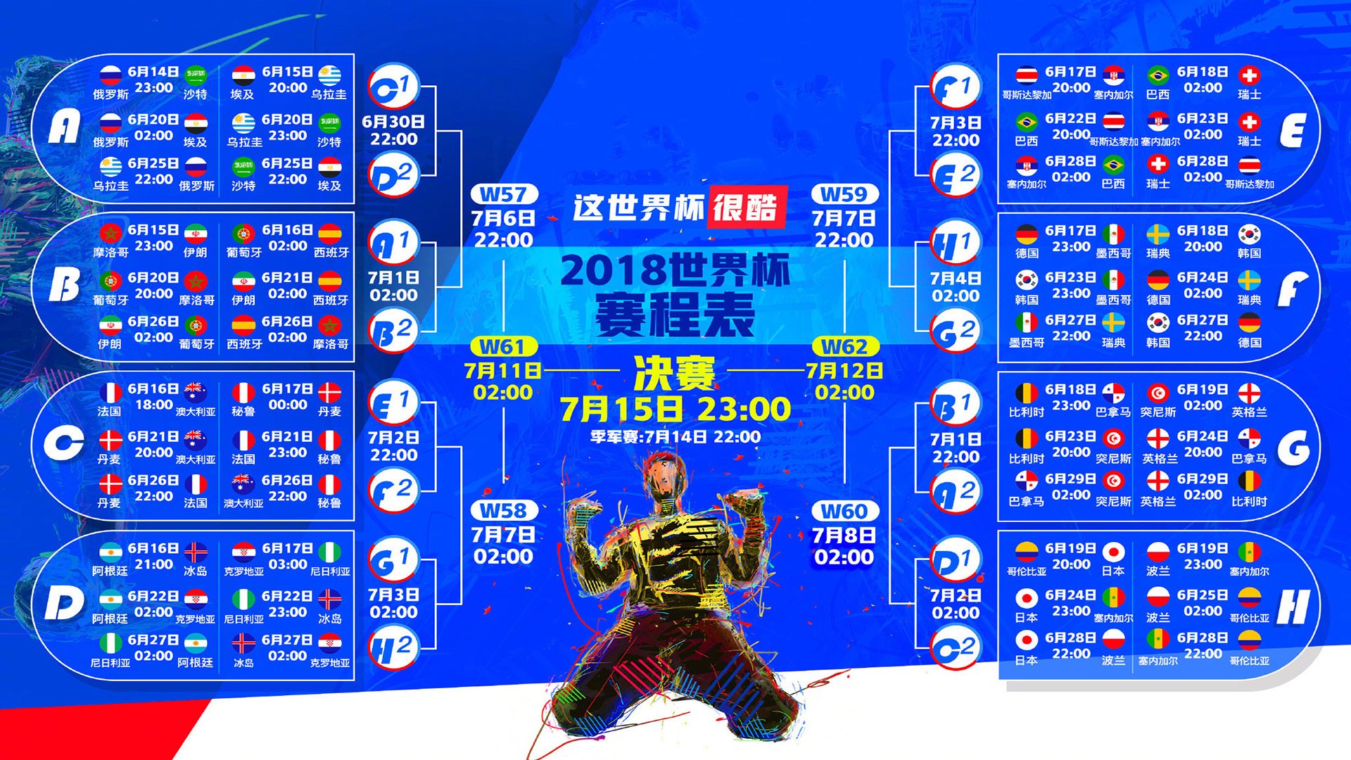 内马尔赛事连败新规引西班牙队争议